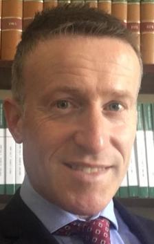 Profile photo of Jim Geraghty